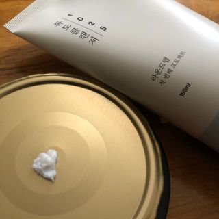 Kwaisense님이 올린 리뷰 사진 2