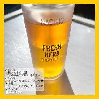 Schan님이 올린 리뷰 사진 2