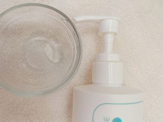 aco님이 올린 리뷰 사진 4