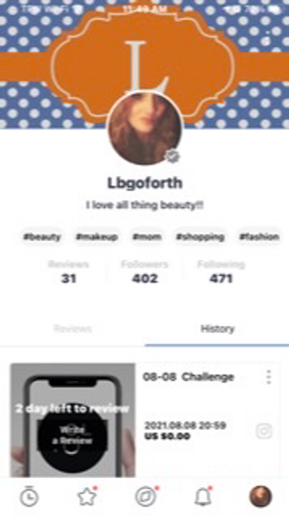 Lbgoforth님이 올린 리뷰 사진 1