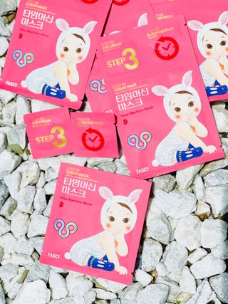 Mqsfreebies님이 올린 리뷰 사진 1