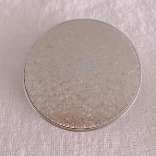 aco님이 올린 리뷰 사진 2