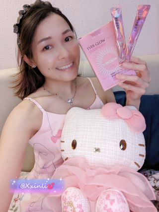 Xxinli님이 올린 리뷰 사진 1