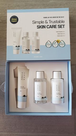 jlee님이 올린 리뷰 사진 1