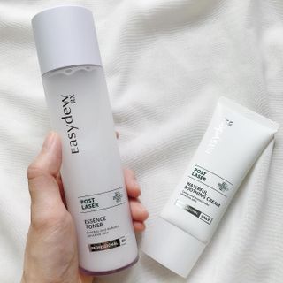 yu님이 올린 리뷰 사진 2