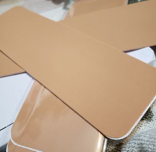Alotta_Reviews님이 올린 리뷰 사진 4