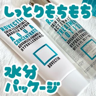 はるいさ님이 올린 리뷰 사진 1