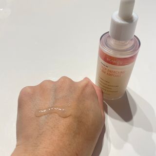 早坂愛良님이 올린 리뷰 사진 2