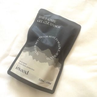 hitocos님이 올린 리뷰 사진 1