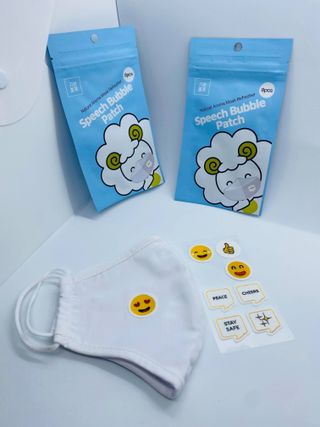 Dulce Plascencia님이 올린 리뷰 사진 3