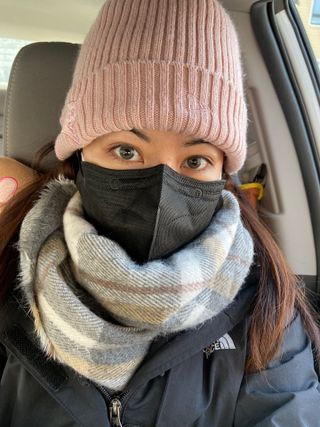 xmetimex님이 올린 리뷰 사진 3