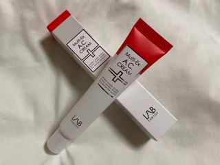 あやののの님이 올린 리뷰 사진 1