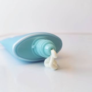 cynnyc님이 올린 리뷰 사진 1