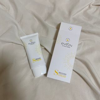 채린님이 올린 리뷰 사진 2