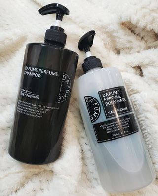 Alotta_Reviews님이 올린 리뷰 사진 4