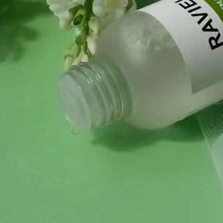 HendrikaVanDijk님이 올린 리뷰 사진 4