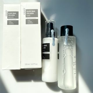 favethingsetc님이 올린 리뷰 사진 4