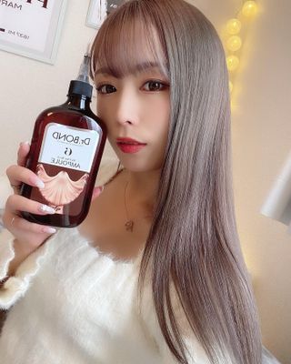 あい님이 올린 리뷰 사진 2
