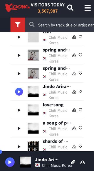 Alotta_Reviews님이 올린 리뷰 사진 3