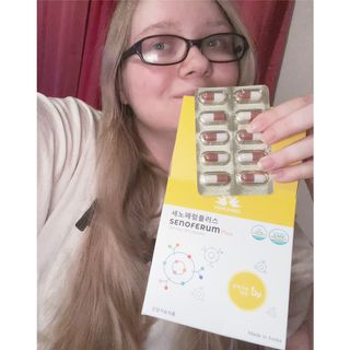 BrittanyHarvey님이 올린 리뷰 사진 3