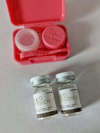 apetitemama님이 올린 리뷰 사진 1
