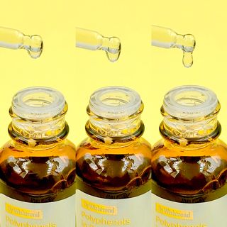 bambi님이 올린 리뷰 사진 3