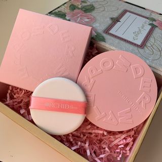 discoool님이 올린 리뷰 사진 1