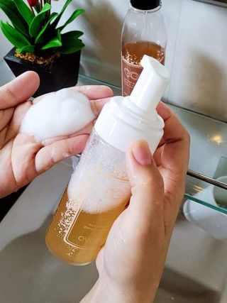 Tingomummy님이 올린 리뷰 사진 2