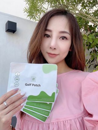 ElaineQLe님이 올린 리뷰 사진 1