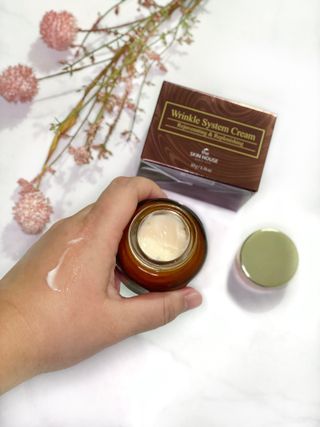 ckchai님이 올린 리뷰 사진 3