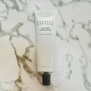 りぇ님이 올린 리뷰 사진 1