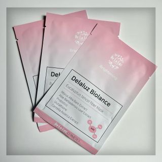 叶님이 올린 리뷰 사진 2