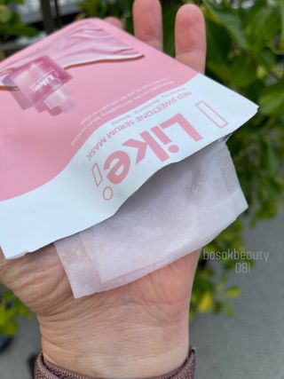 BozenaSokalski님이 올린 리뷰 사진 3