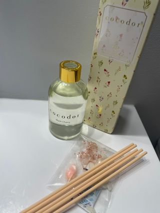 Youbyou님이 올린 리뷰 사진 4