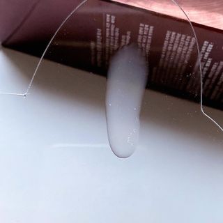 doreenj168님이 올린 리뷰 사진 3