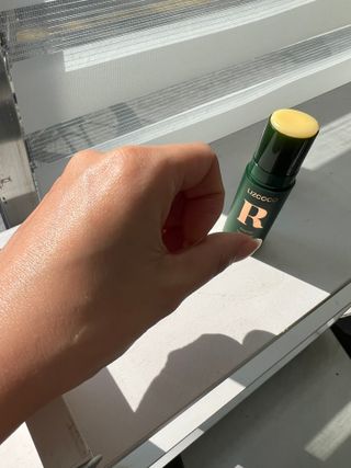 yeon님이 올린 리뷰 사진 3