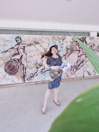 KarenBelandbray님이 올린 리뷰 사진 2