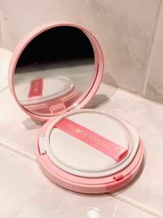 Lillye321님이 올린 리뷰 사진 1