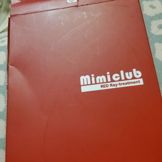 bdonldsn님이 올린 리뷰 사진 1