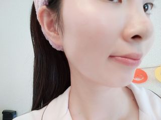 Selena🌷님이 올린 리뷰 사진 4