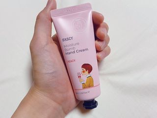 あやののの님이 올린 리뷰 사진 4