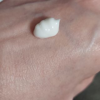 KayDeelites님이 올린 리뷰 사진 2