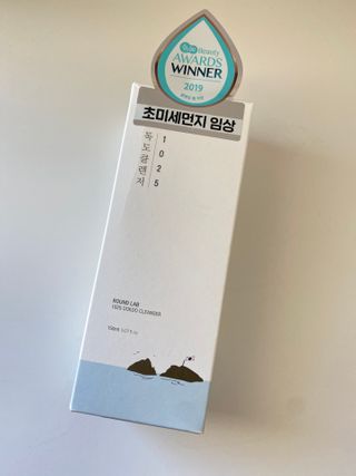 JJimminey님이 올린 리뷰 사진 1
