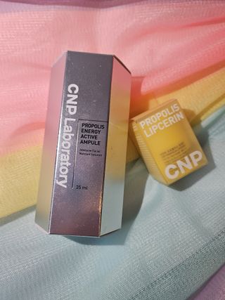 mandyprg님이 올린 리뷰 사진 1
