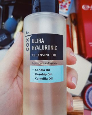 Julia Armani님이 올린 리뷰 사진 1