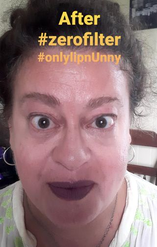 Britanie73님이 올린 리뷰 사진 1