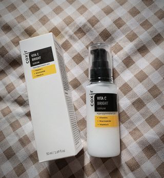 BINNIE님이 올린 리뷰 사진 1
