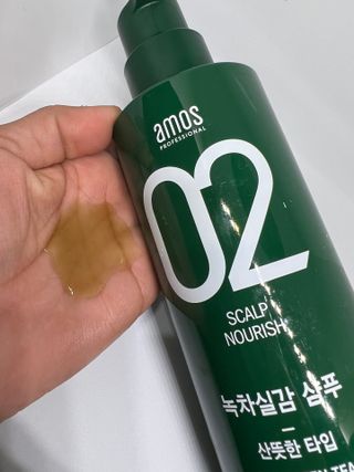 AneliBerdeja님이 올린 리뷰 사진 3