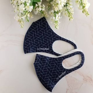 HendrikaVanDijk님이 올린 리뷰 사진 4