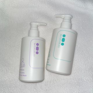 momo님이 올린 리뷰 사진 1